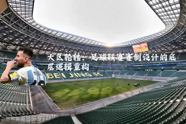 大区轮转：足球联赛赛制设计的底层逻辑重构